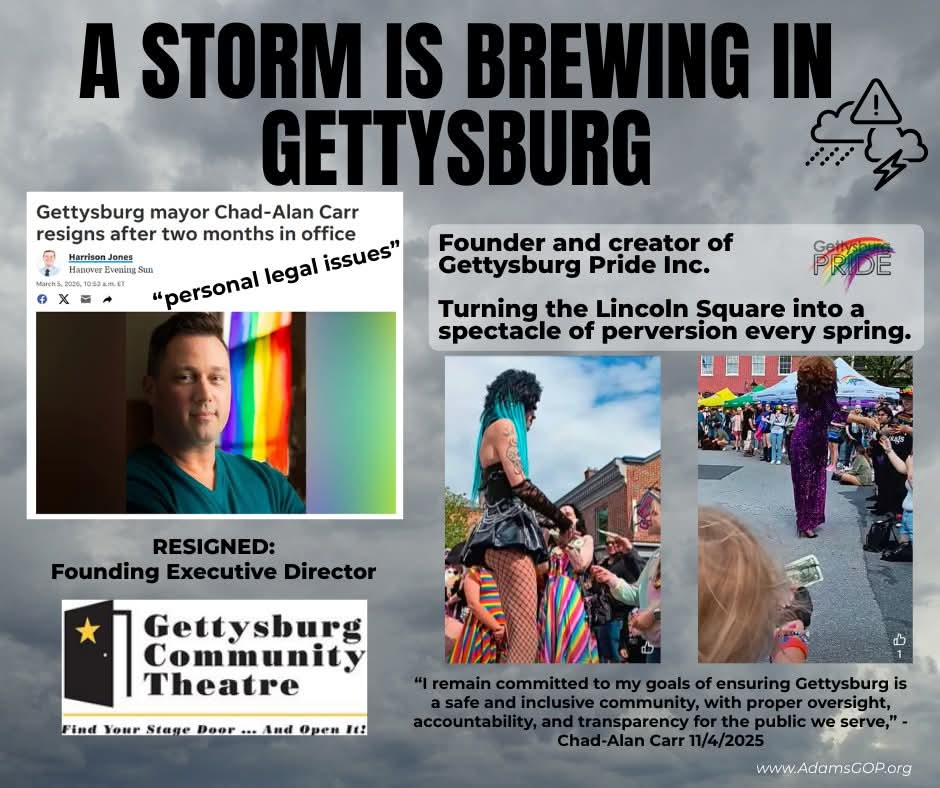 Charlotte Shaffer tweet media