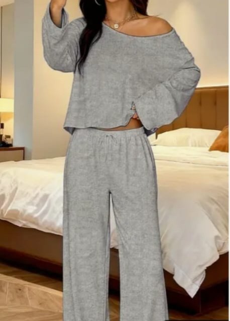 Neus Mota ❄️ tweet media