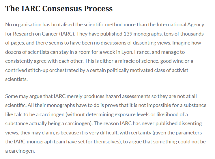 The Risk-Monger tweet media