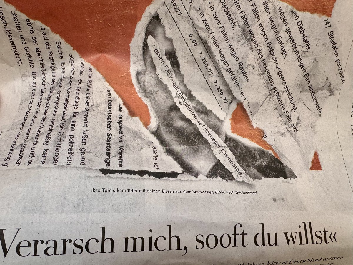 dirk_adam's tweet image. 7250 Euro im Monat. 😂😂😂 Bin gerade leicht geschockt. Und kommt mir jetzt nicht damit, dass er acht Kinder hat. Unfassbar. #Köln #Beamte #Gesetze #Behörden #Deutschland #Sozialamt