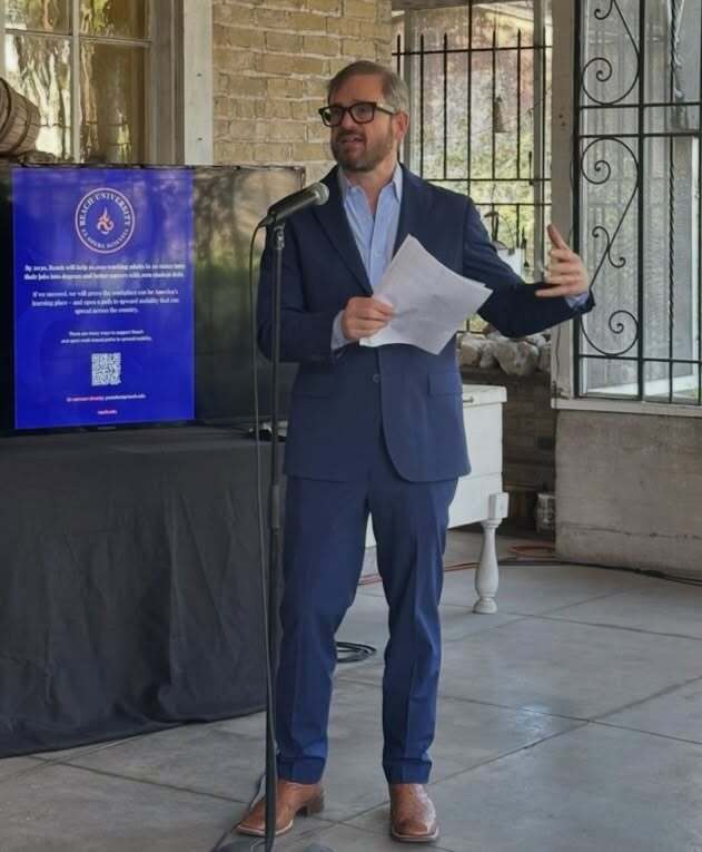 Joe Edelheit Ross tweet media