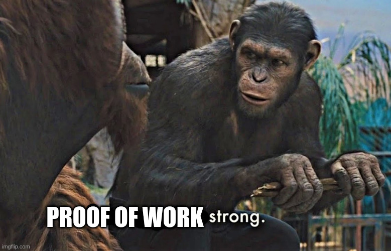 Vibe Coding C tweet media