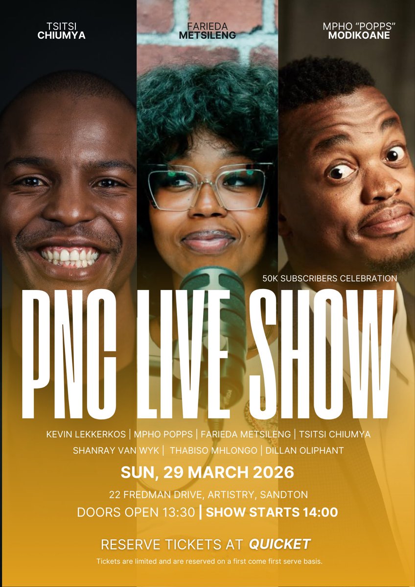 PNC skits tweet media