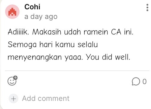 WÓ__ÒNHEE tweet media