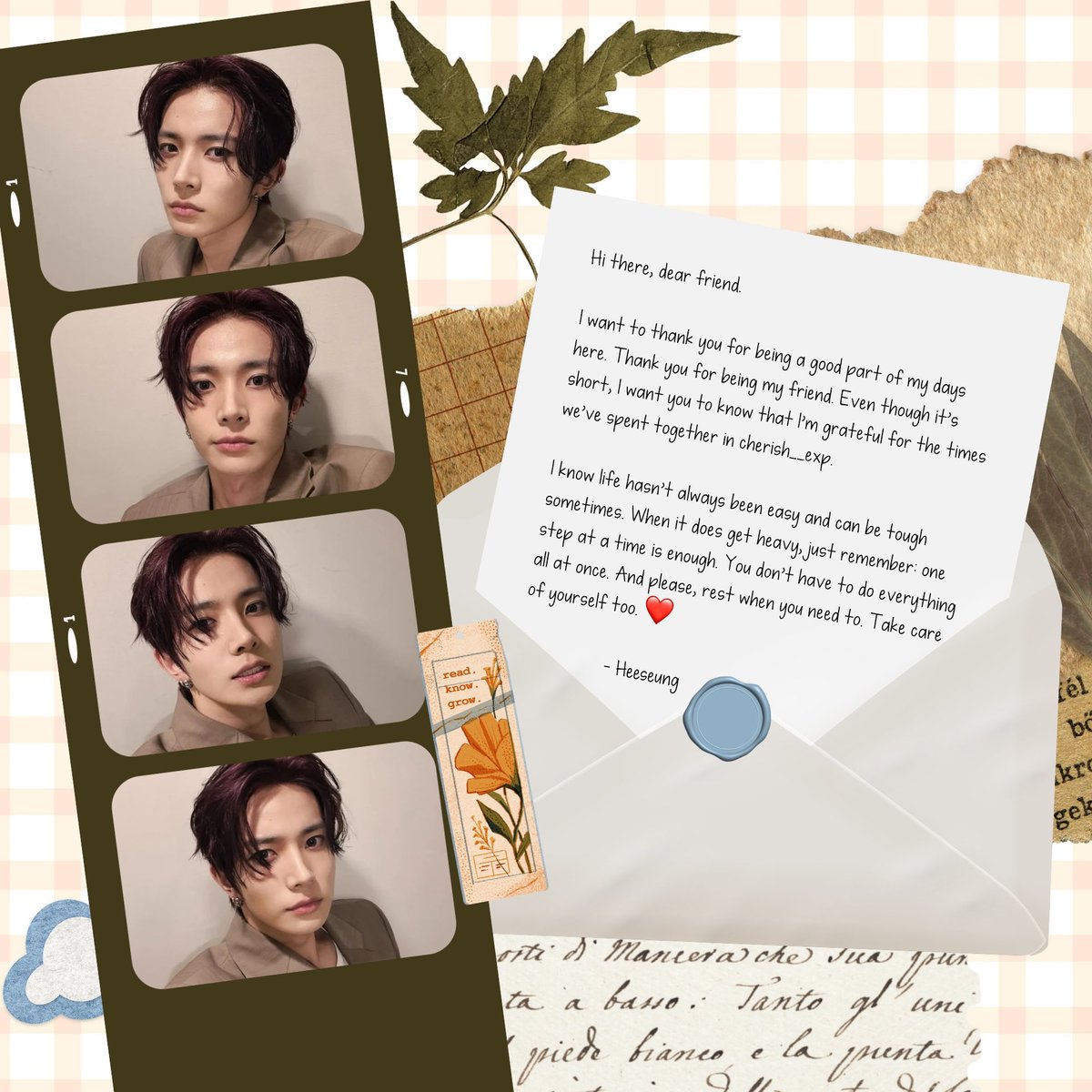 WÓ__ÒNHEE tweet media