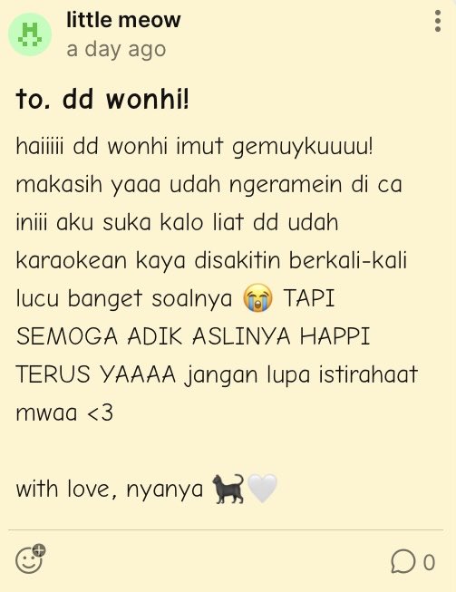 WÓ__ÒNHEE tweet media