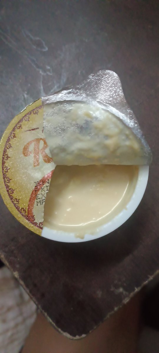 Jaydeep Kumar tweet media