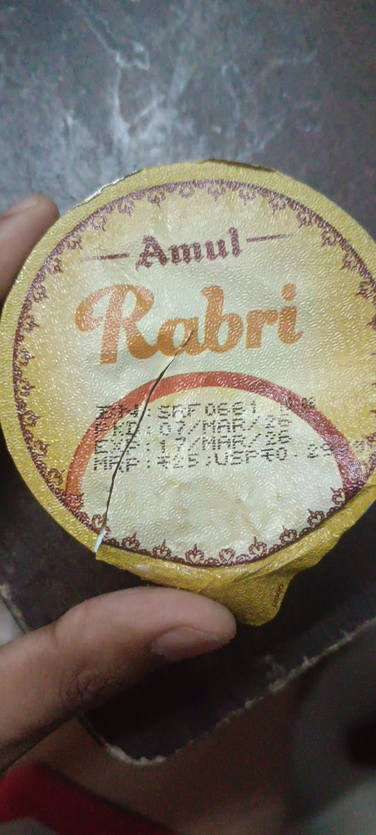 Jaydeep Kumar tweet media