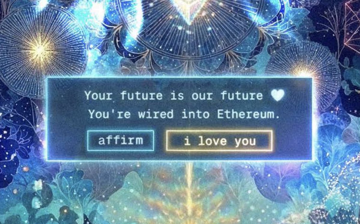 dave 🪲 tweet media