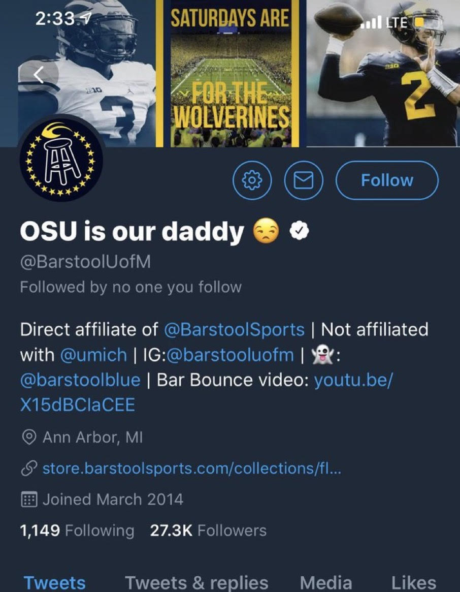 ⭕️HI⭕️🏆 tweet media