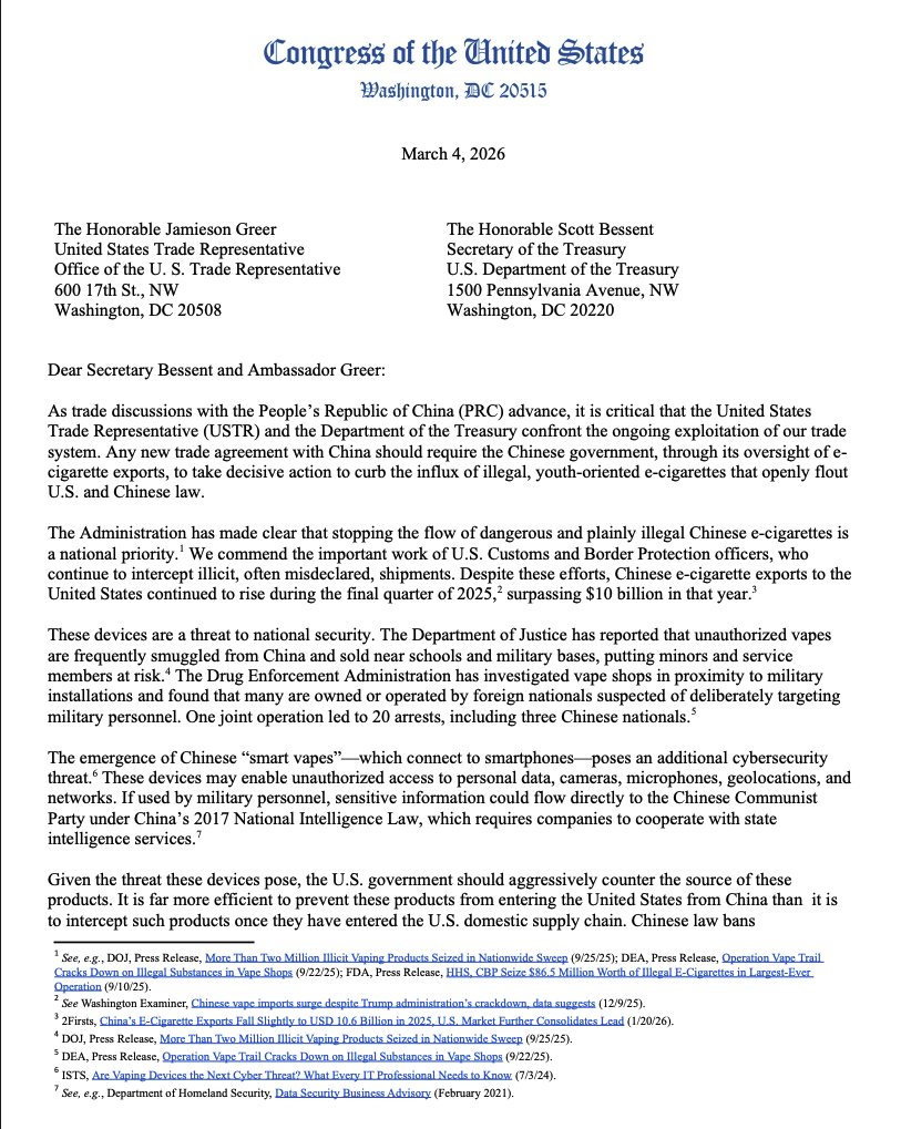 Rep. David Schweikert tweet media