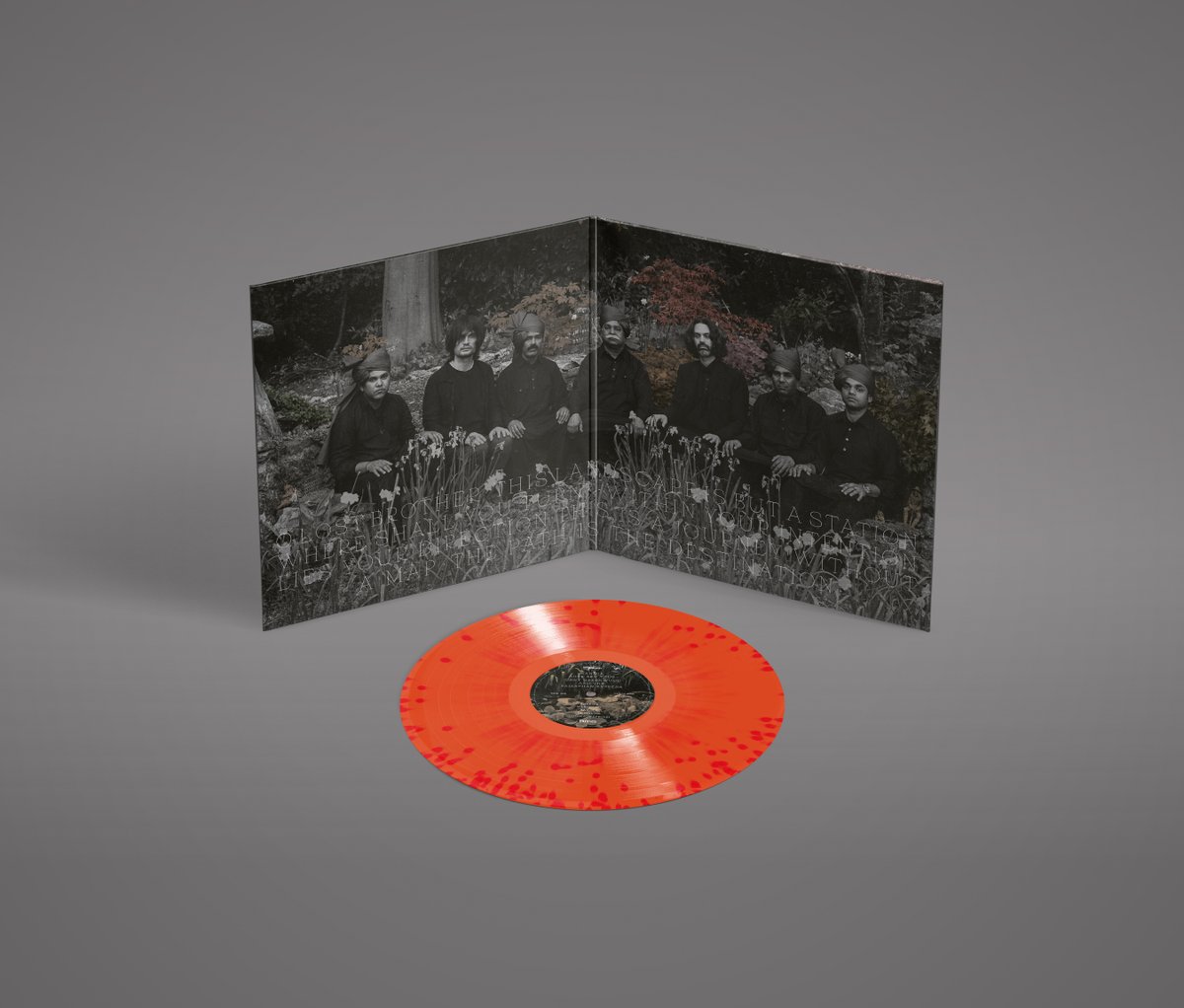 WorldCircuitRecords tweet media