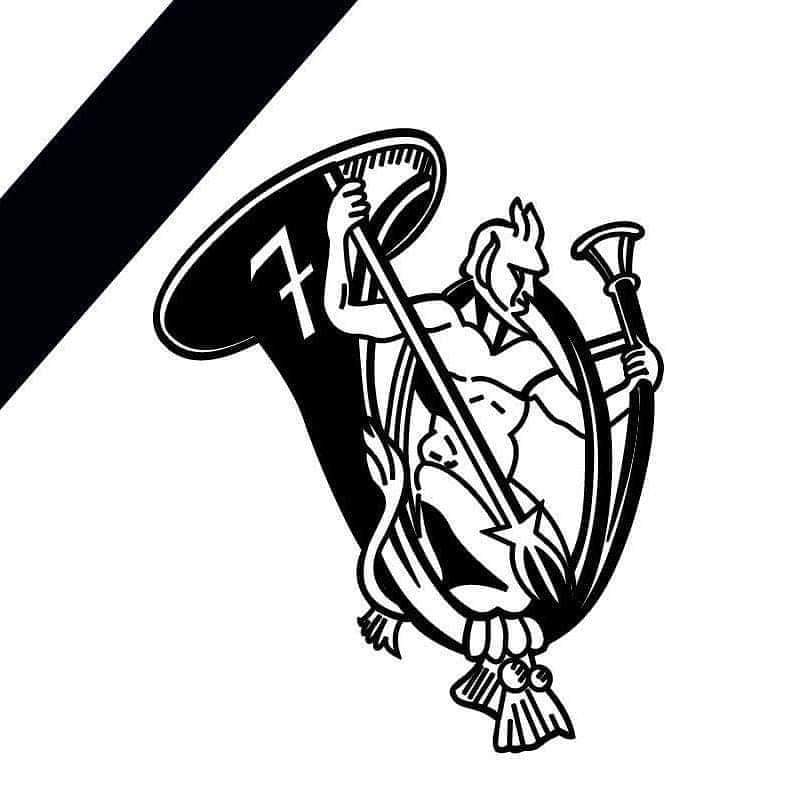 Scorpion_732's tweet photo. 🇫🇷 In Memoriam Arnaud FRION - 7 BCA - 27 BIM https://t.co/97LvRKC9vZ