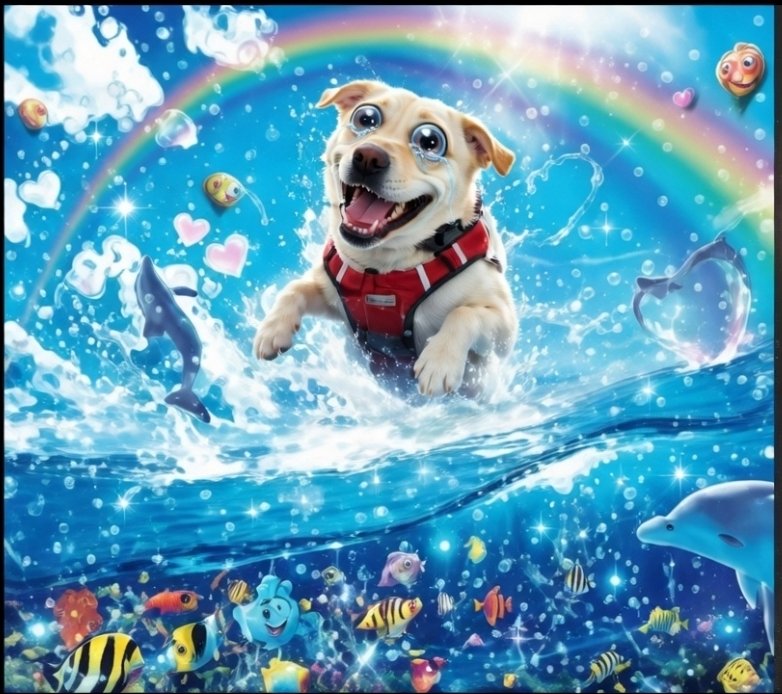 PAMDY 🧠 | Early Memecoin Patterns tweet media