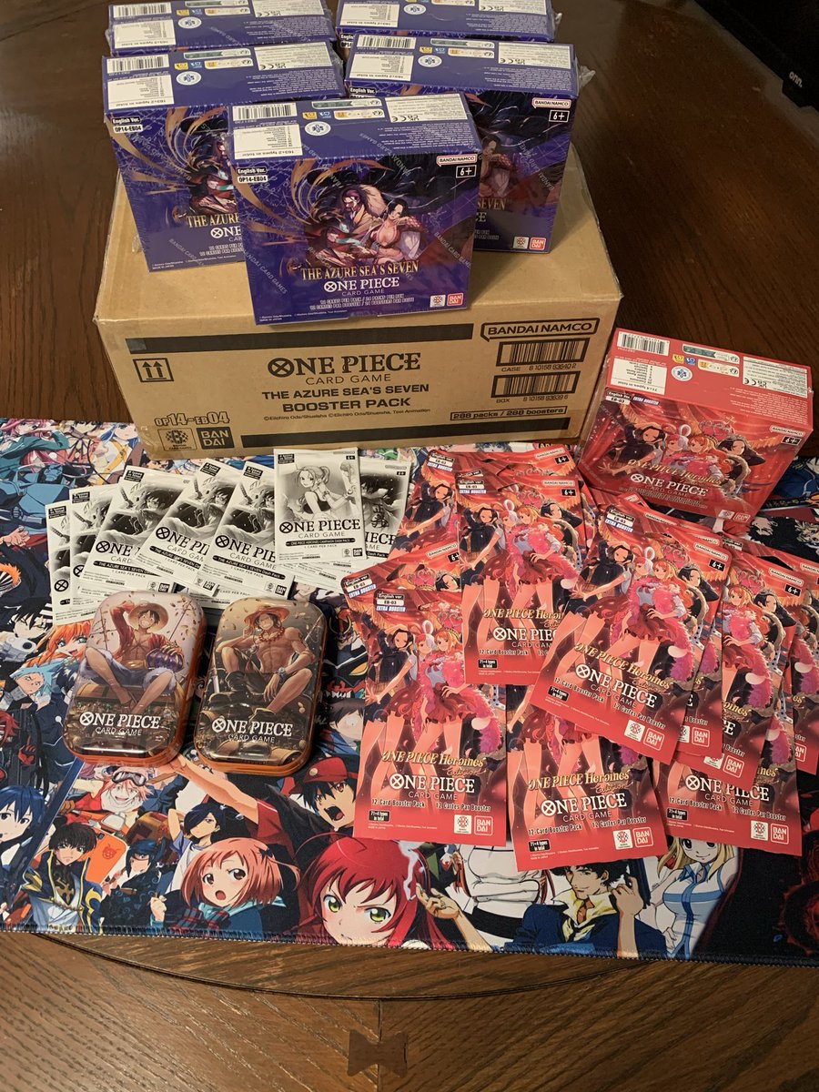 Big Rugg tweet media