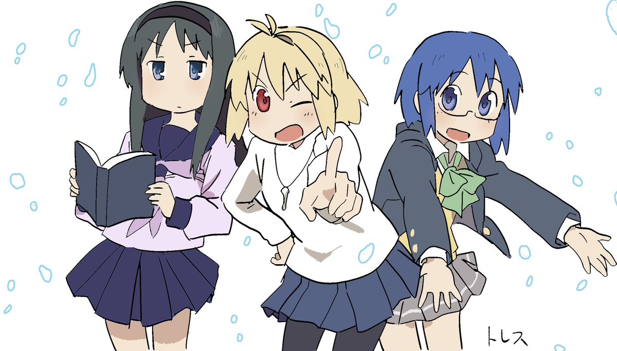 恋に落ちたのだなー