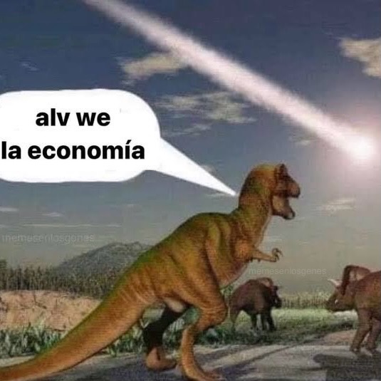 Maestre Mapaxito (@mapaxitouwu) on Twitter photo 