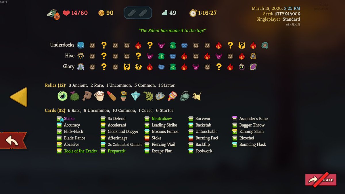 PLAY Y2ROLL tweet media