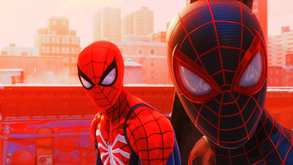 marcosjoel_7's tweet photo. @PlayStationES Suerteeee #CosasDeGamer #PS5Share  #HyperpopPS5 https://t.co/Z8MX71JDyQ