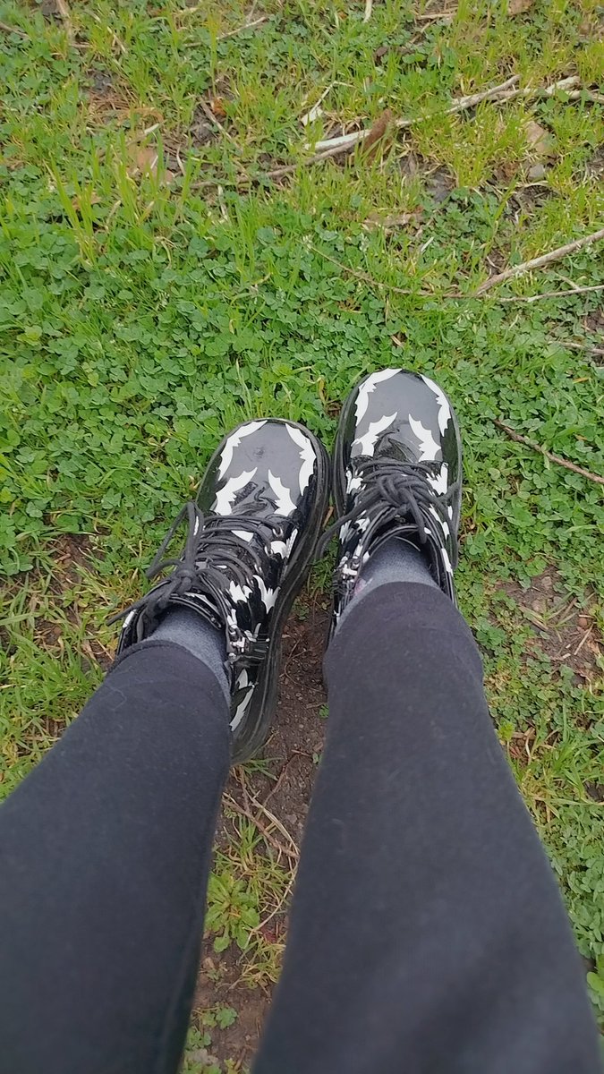 𖤓𝘼𝙢𝙣𝙚𝙨𝙮𝙖𝙖🌑|𝙵𝚒𝚗𝚍𝚘𝚖∆𝙵𝚎𝚖𝚍𝚘𝚖 tweet media