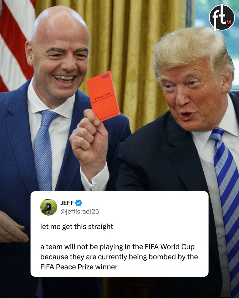 Make it make sense. 🤯🤯🤯