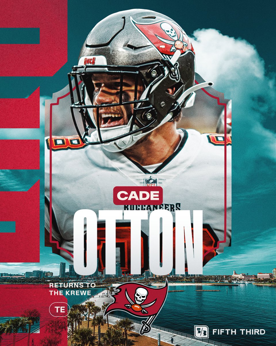 Dan Beltran tweet media