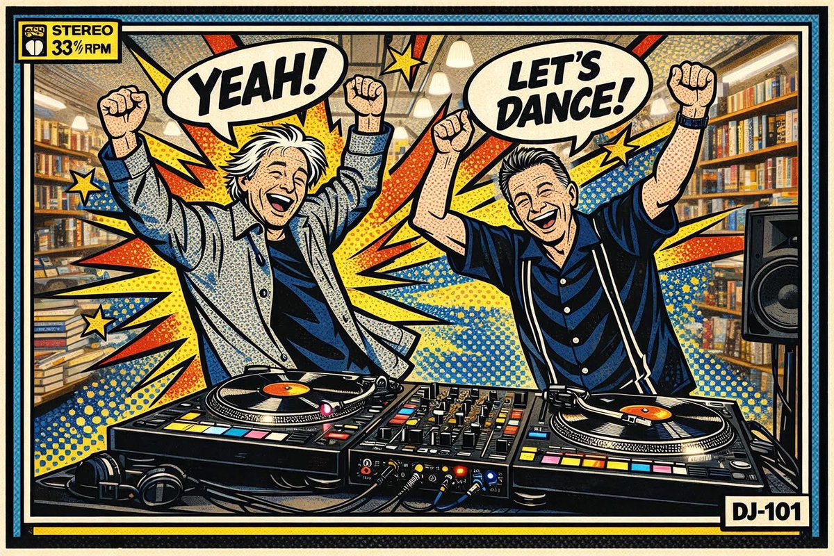 Paul Lips 📯🗝 🌻 tweet media