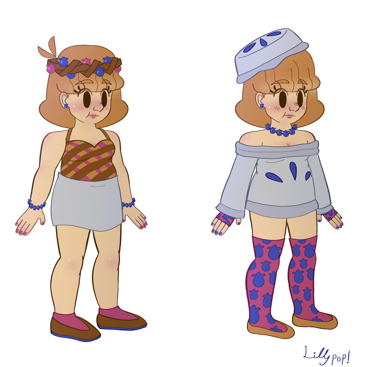 no name boiii tweet media