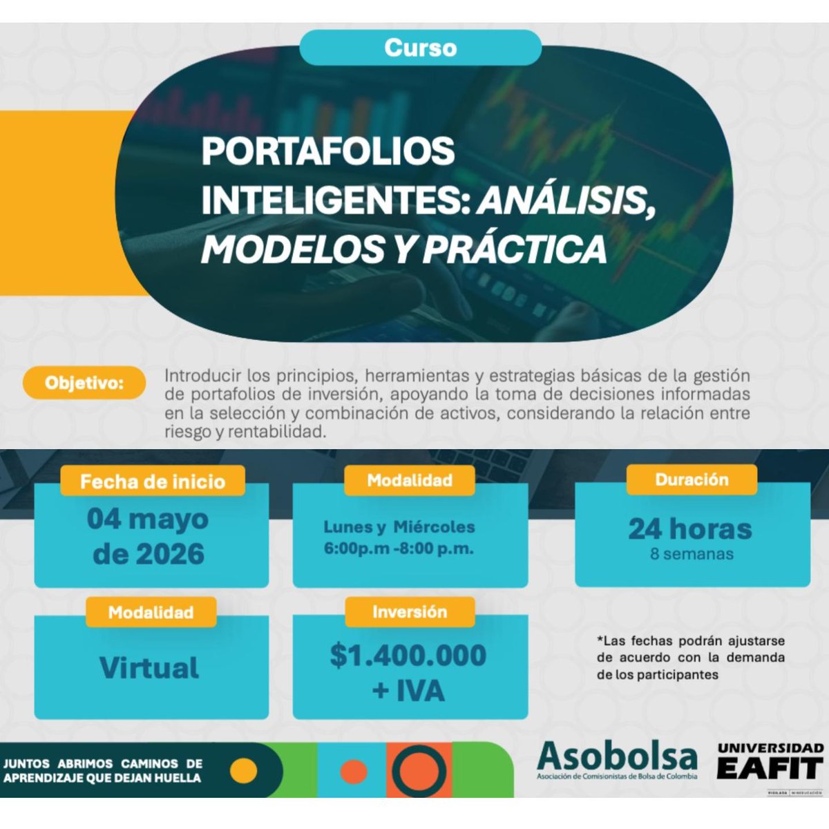 Asobolsa tweet media