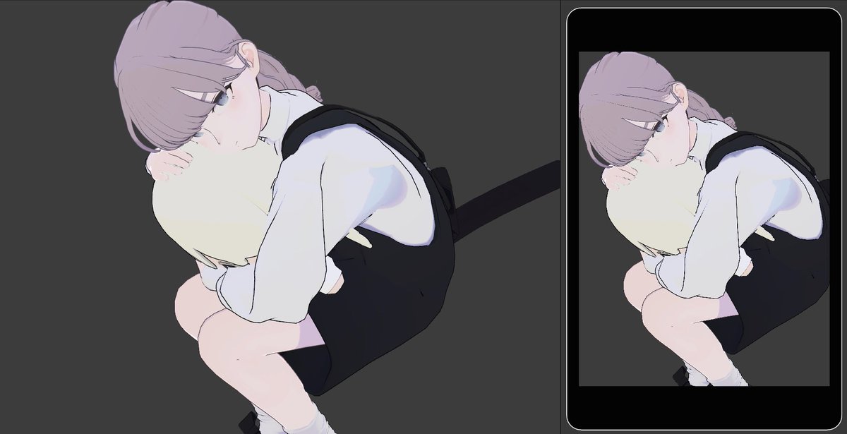 たかし tweet media