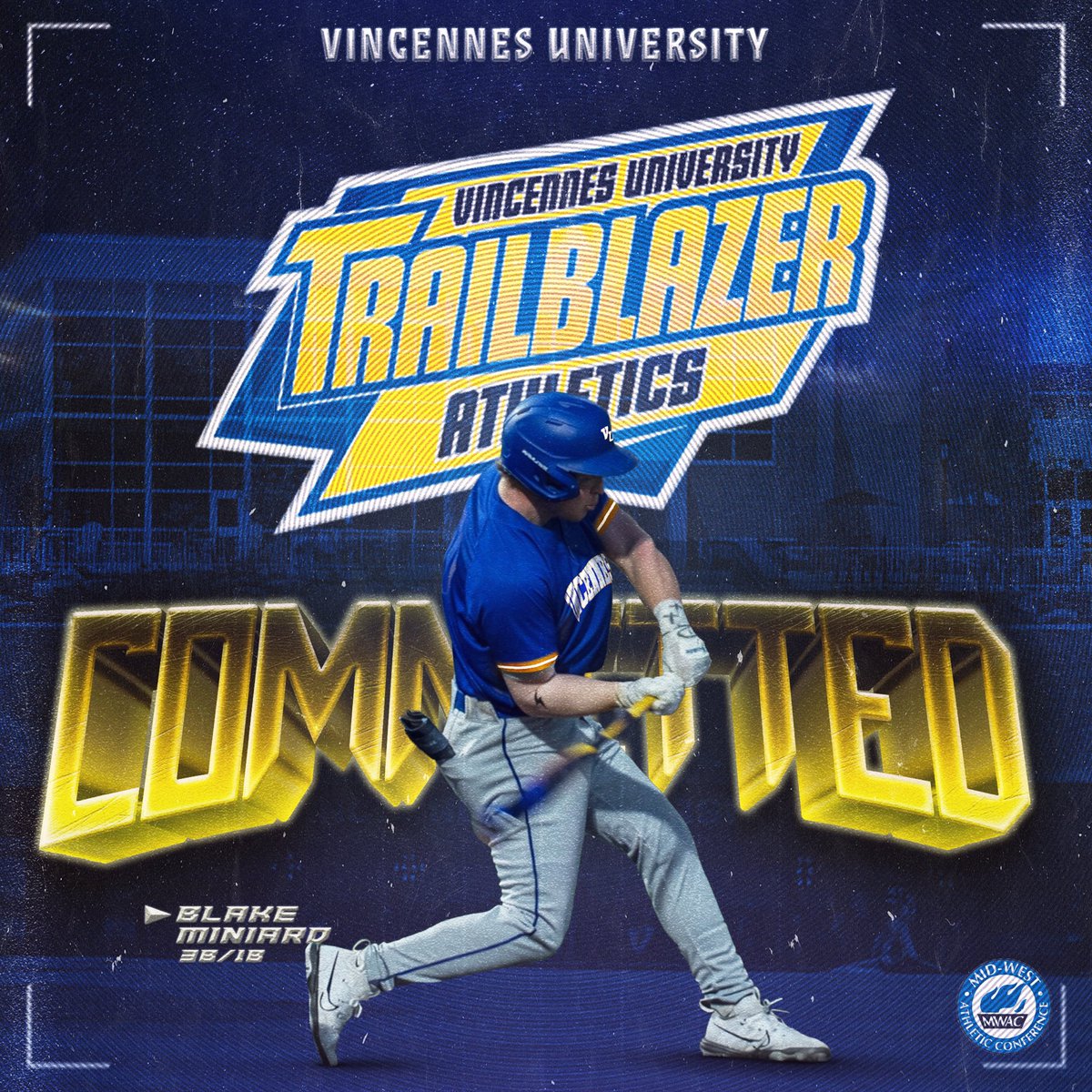 Blake-Miniard tweet media