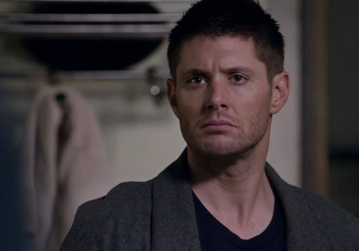 MISSYOUDEAN's tweet photo. his morning disheveled hair 🫦 https://t.co/aV5iBHEi4P