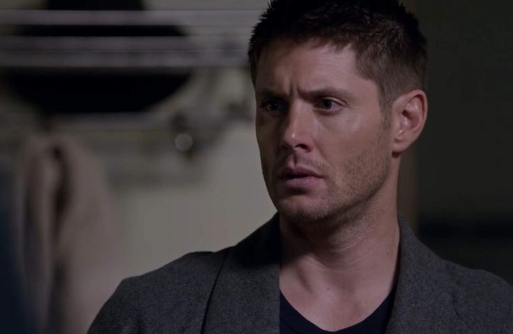 MISSYOUDEAN's tweet photo. his morning disheveled hair 🫦 https://t.co/aV5iBHEi4P