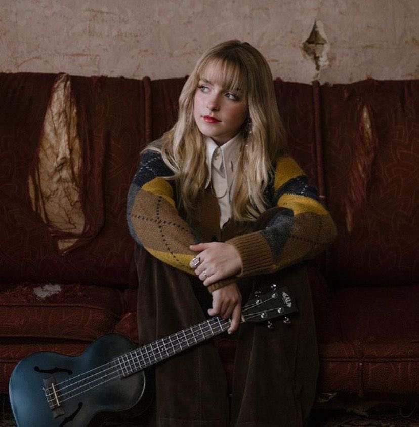 maydove thinker 💭 tweet media