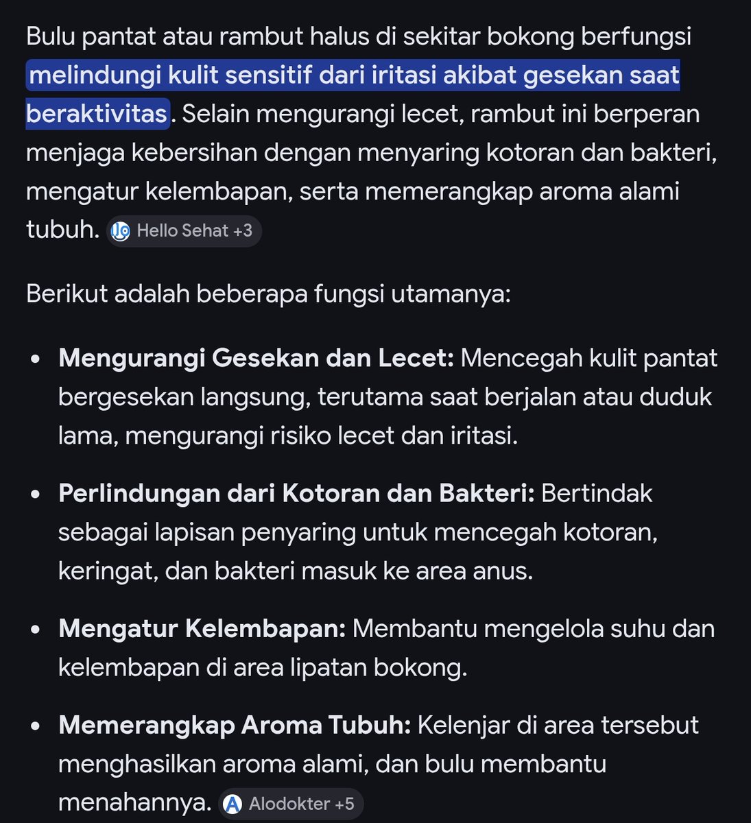 justkoko tweet media