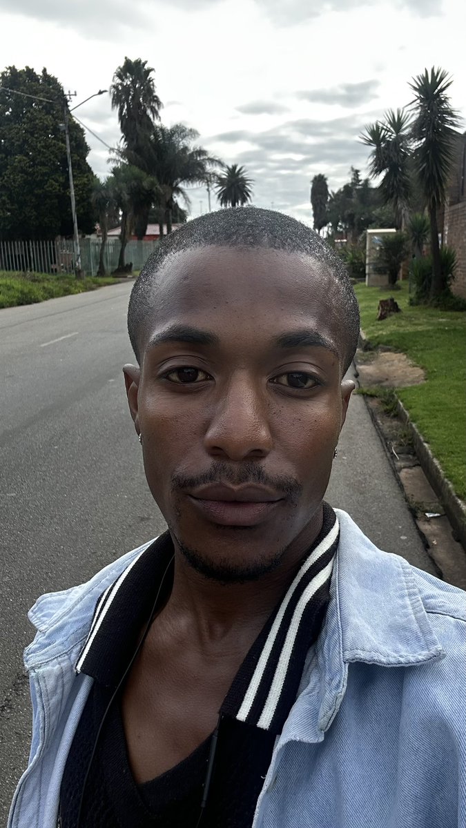 🇨🇩🇸🇸🇵🇸 tweet media