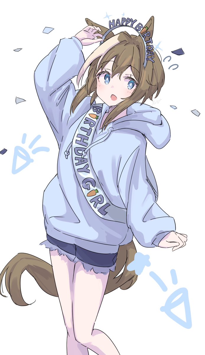 なずもか tweet media