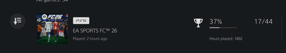 FC26 News ⭐ tweet media