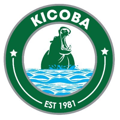 Isaac Kiiza Tibasiima 🇺🇬 tweet media