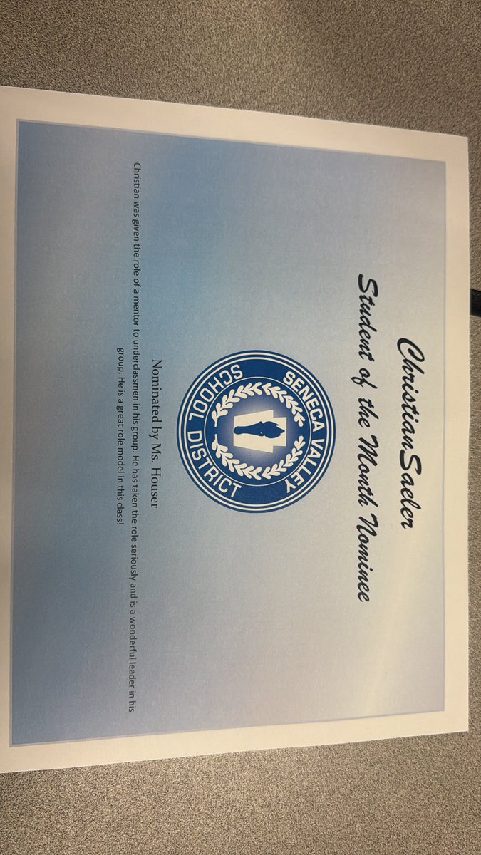 Christian Saeler 6’1/185/27’/WR/CB tweet media