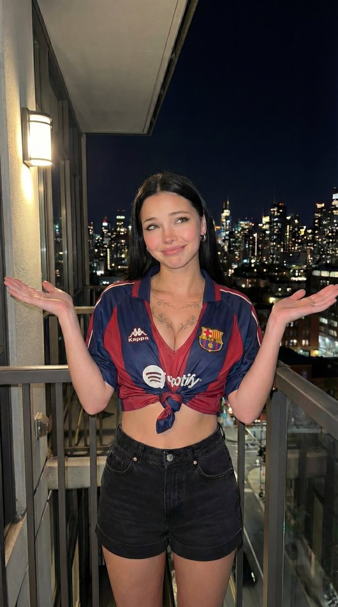 Lucy Love💕 tweet media