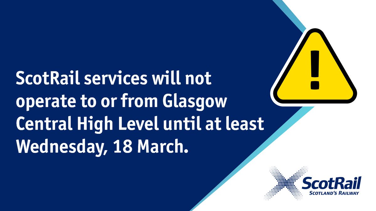ScotRail tweet media