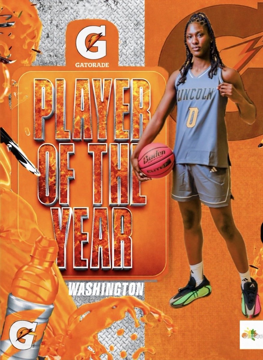 Oliviyah “Big Oh” Edwards tweet media