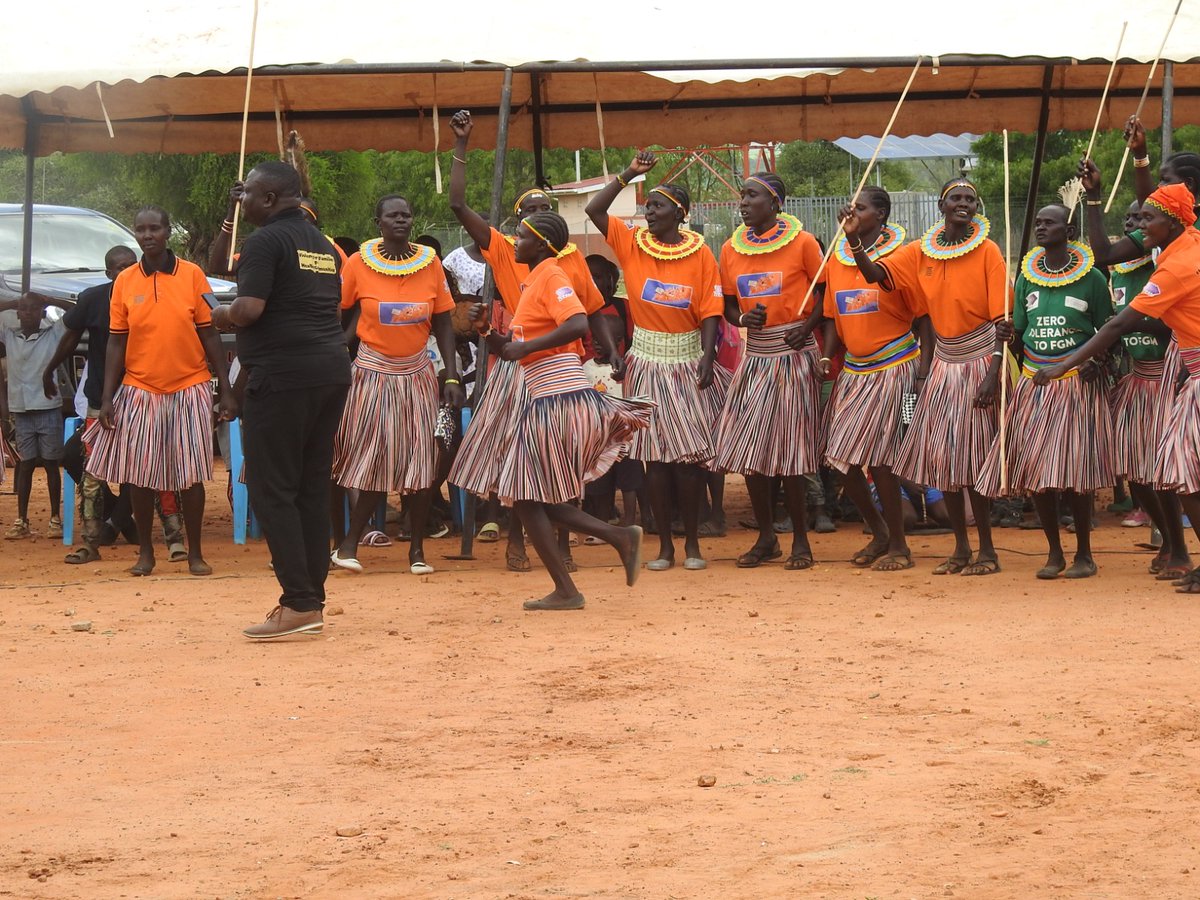 Africa Centre for Energy and Mineral Policy tweet media