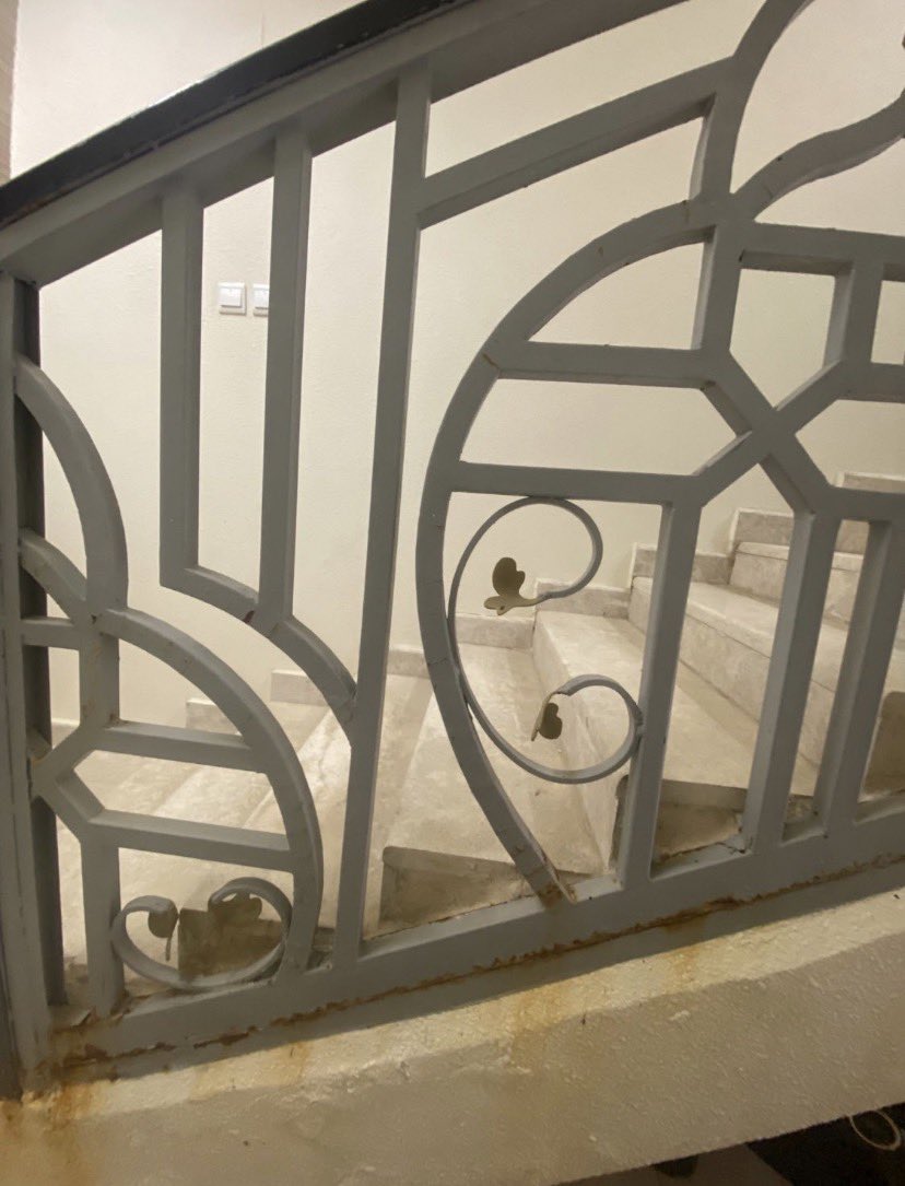 تطبيق مصاريف البناء | المنزل tweet media