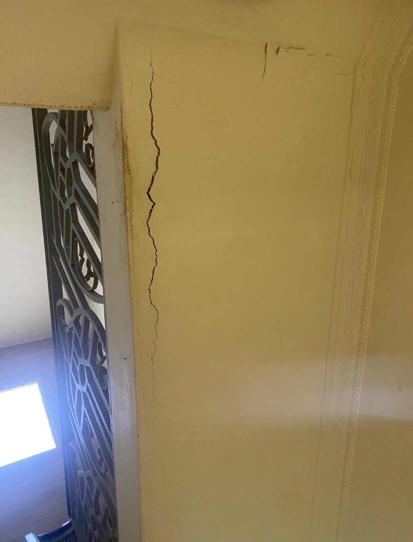 تطبيق مصاريف البناء | المنزل tweet media