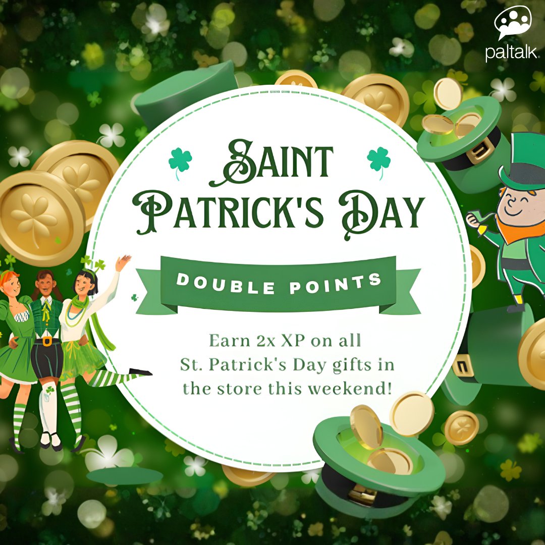 Paltalk Video Chat tweet media