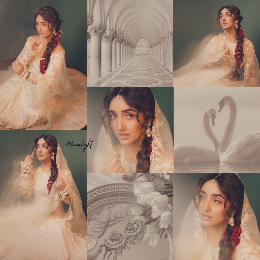 ~ 𝘌𝘬 𝘢𝘥𝘢𝘢 𝘢𝘢𝘱𝘬𝘪 𝘥𝘪𝘭 𝘤𝘩𝘶𝘳𝘢𝘯𝘦 𝘬𝘪, 𝘦𝘬 𝘢𝘥𝘢𝘢 𝘢𝘢𝘱𝘬𝘪 𝘥𝘪𝘭 𝘮𝘢𝘪𝘯 𝘣𝘶𝘴 𝘫𝘢𝘯𝘦 𝘬𝘪 🥀🕊️🤍

<a href="/ashnoorkaur03/">Ashnoor Kaur</a> 

#Ashnoorkaur | #ashnoorians