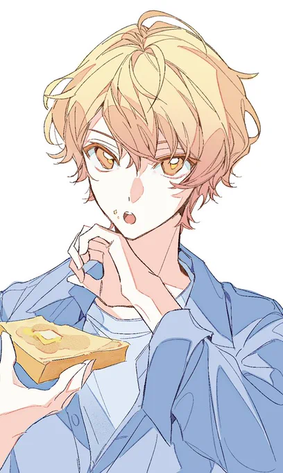 #prsk_FA