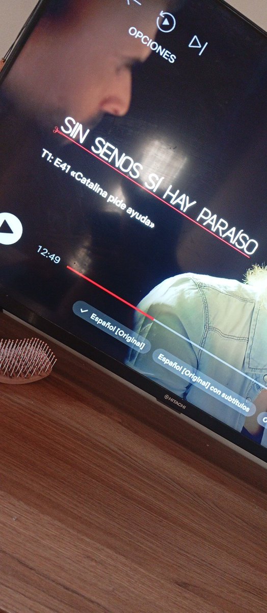 aare  tweet media